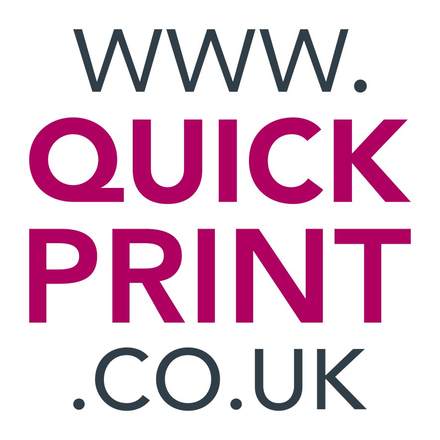 QuickPrintUK's tweet photo. Visited our website?
We are known for our excellent #stationery, #leaflets &amp; #banners; we also Design &amp; #Print presentation posters, invoice books, newsletters, stickers/labels &amp; a lot more! https://t.co/dHqjdHmyHs
#Marketing #DevonDesign #PromotionalProducts #CorporateImage https://t.co/F4USzkIJwV