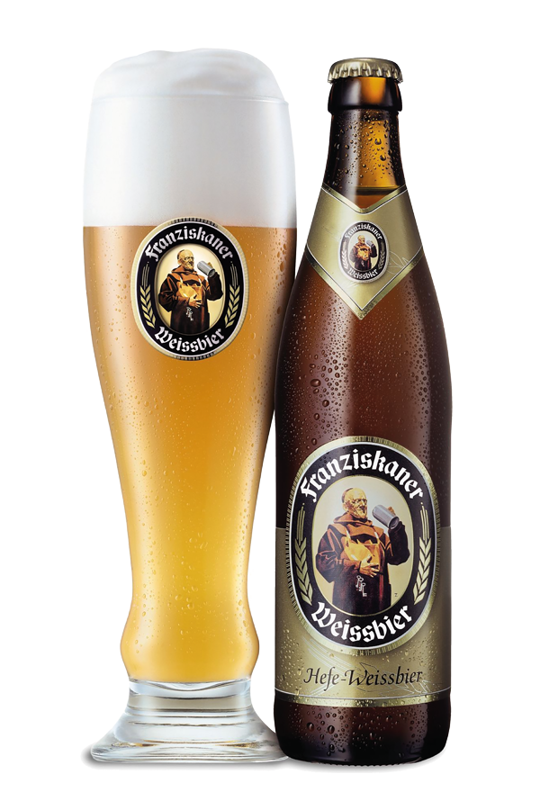 WhSonsbeek's tweet photo. Nieuwsbrief April 🍷🍻 - https://t.co/45hhd4Ur1z https://t.co/ZoM8NDqkl7