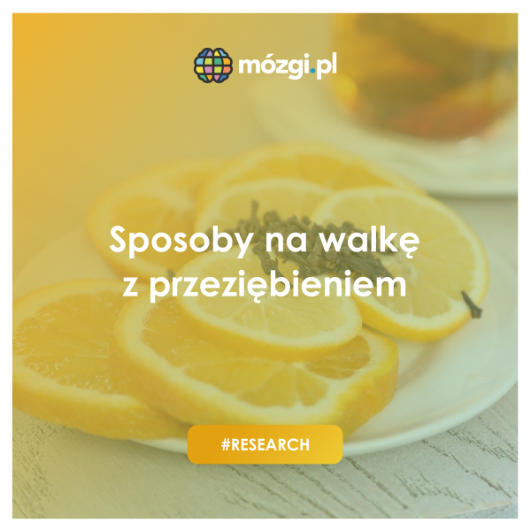 MozgiPL tweet picture