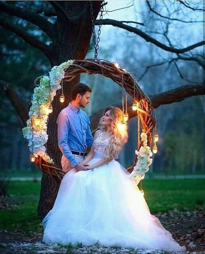 afreenangel7's tweet photo. #NakhRe 💃Kam👌#DiKha 👀😝😋
 
 #Jaan 👰🏻#Mere SaMne 😎😅😋
 
 #Tu 👰🏻NaHi ❌#____JanTa 🙄MaGar😌😚😎
 
 #KuCh👌 #Log Mujhe 😎😋😌✋👈
 
 #Attitude 😏 😱😝#Star ⭐Ke 👉#NaaM Se 😌☺
 
 #JanTe Hain 😇😎😅
 
 #Haters make me #famous😍 https://t.co/DuPsg2DFl9