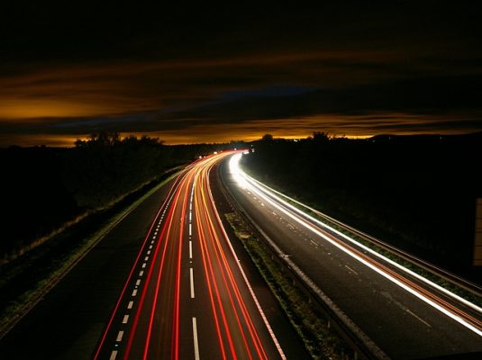investmbro photo