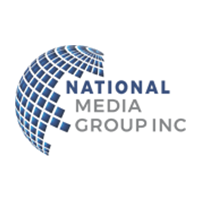 NationalMediaG's tweet photo. We focus on creating strong messages which a particular segment of customers could associate with. Focusing on the uniqueness of a product in a way that attracts curiosity is a certain method to improve the popularity of the brand.
https://t.co/YxYoiEdYUb https://t.co/UzqDvrQbBL
