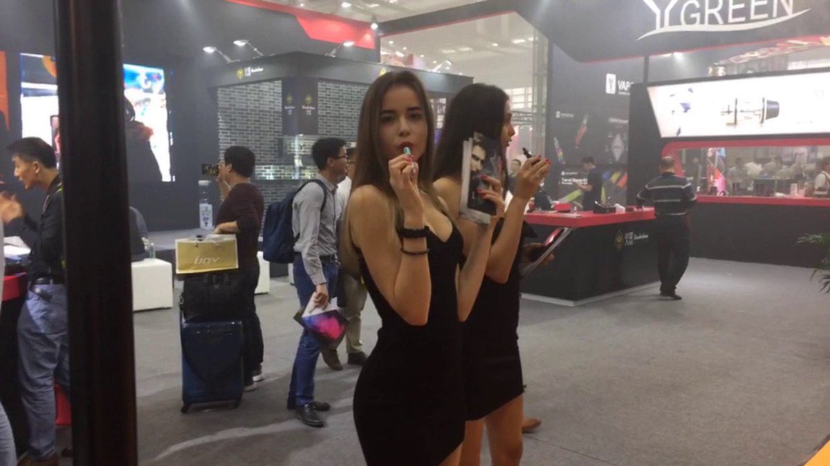 techpartido's tweet image. IECIE 2019 is comming👇👇
youtube.com/watch?v=msuvxF…
#iecie #iecie2019 #vapethinking