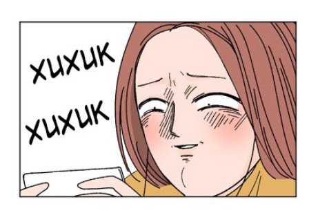 КРИК ПТИЦЫ КОТОРОЙ ДАЛИ ЗЕРНА
#BoyWithLuv #BTS #BTScomeback 