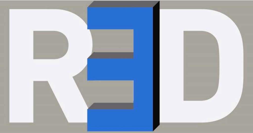 MatthieuLscl's tweet image. RT @GASPARD_Patrick: RT @avniR_by_cd2e: 📣 R3D s&apos;engage dans l&apos;#EcoTransition et adhère au CD2E. 
Découvrez ici le portrait d&apos;une société d&apos;étude et de développement de concept #Innovant 📰 &amp;gt;&amp;gt; ow.ly/iMLc30ooNYB 
#Scanner3D #Numérisation3D #Innov…