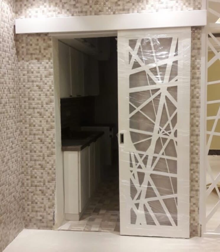 #ابواب_خشبيه #ابواب_PVC #جلسات_ديوانيه #غرف_نوم #خزانات_ملابس

خدماتنا في #صحار #صحم #الخابوره #السويق #الرستاق #لوى #شناص #البريمي #عبري #ينقل #مسقط

خصم 20% على جميع المنتجات
#لفتره_محدوده..
في افرعنا #صحار و #صحم