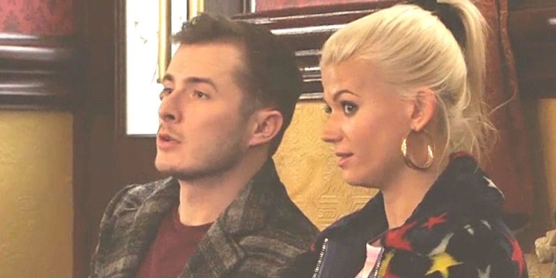 Ben Mitchell (@benmitch4) on Twitter photo 