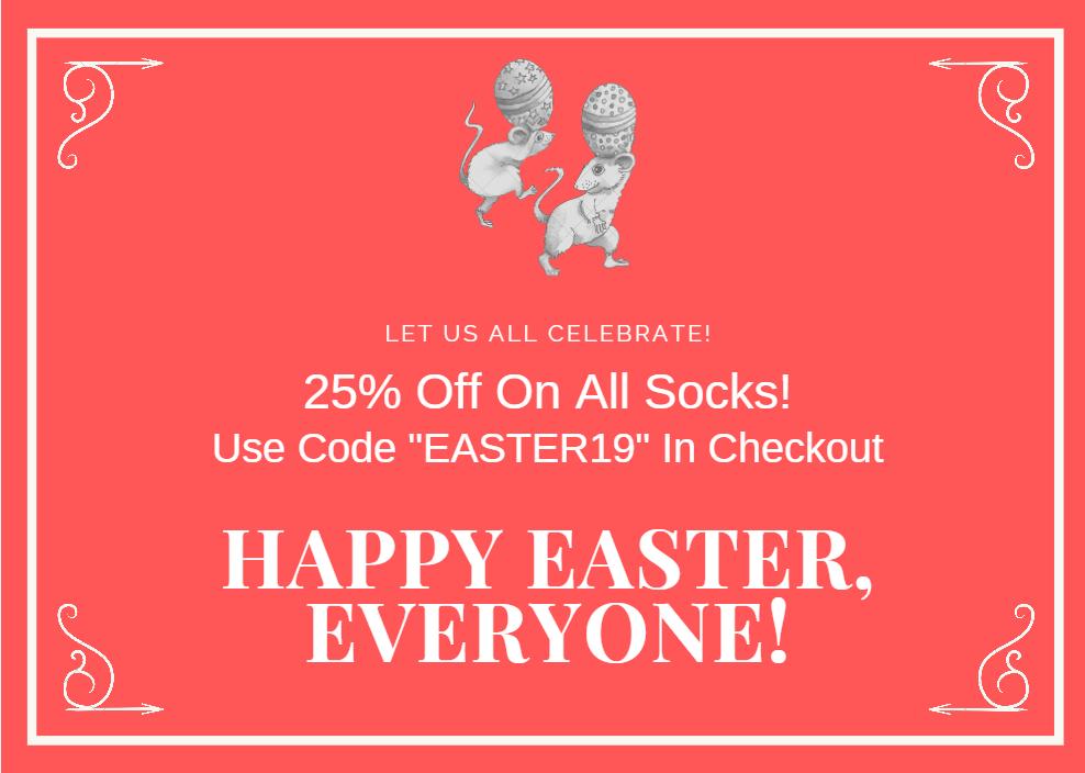 TOETOE® Socks tweet media