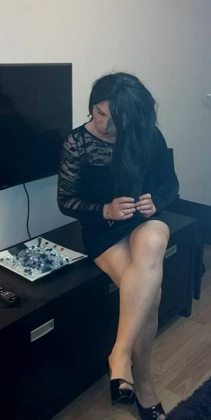 CansuEryaman5's tweet photo. #eryamantravesti 05370116351 #eryamangay #batıkenttravesti #batıkentgay #sincantravesti #sincangay #keçiörentravesti #keçiörengay #etimesguttravesti #etimesgutgay #demetevlertravesti #demetevlergay #yenimahalletravesti #yenimahallegay #etliktravesti #etlikgay #ostimtravesti https://t.co/PqYL7QjMnE