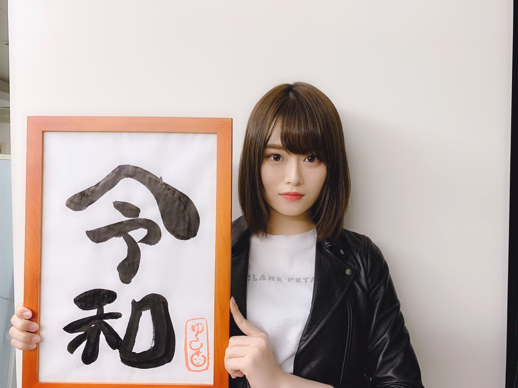 乃木坂46 على X: 