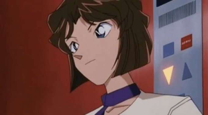 天国へのカウントダウンのtwitterイラスト検索結果