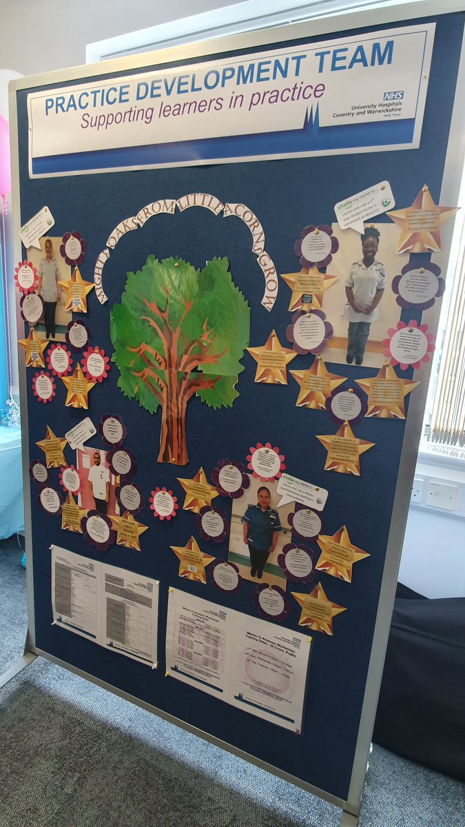 PDT all @bloomingwithpride