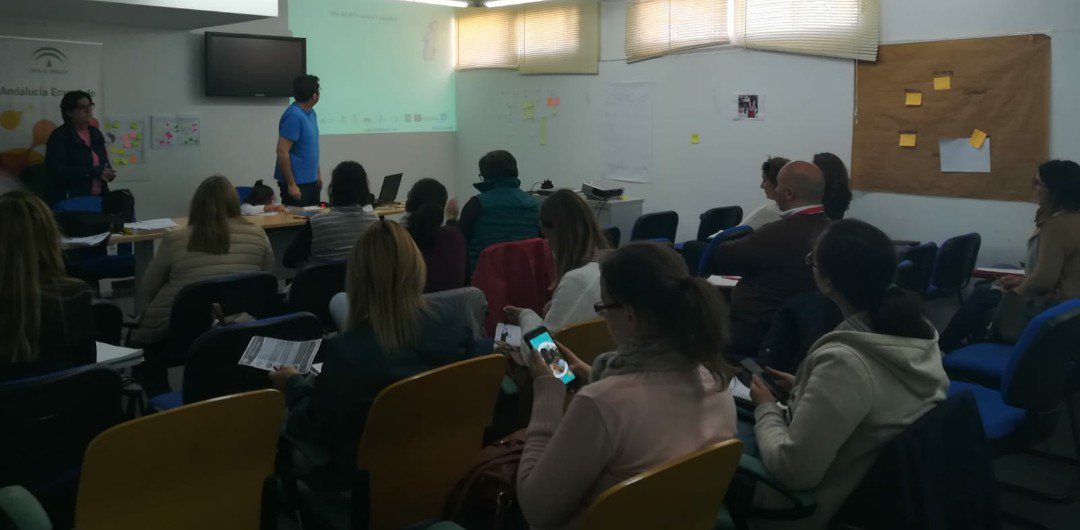 Enrique Torralva tweet media