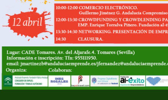 Enrique Torralva tweet media