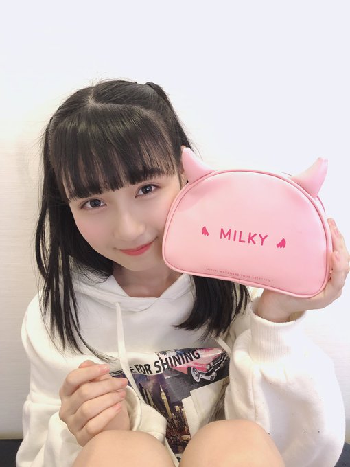 今村麻莉愛のTwitter画像52