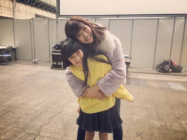 今村麻莉愛のTwitter画像53