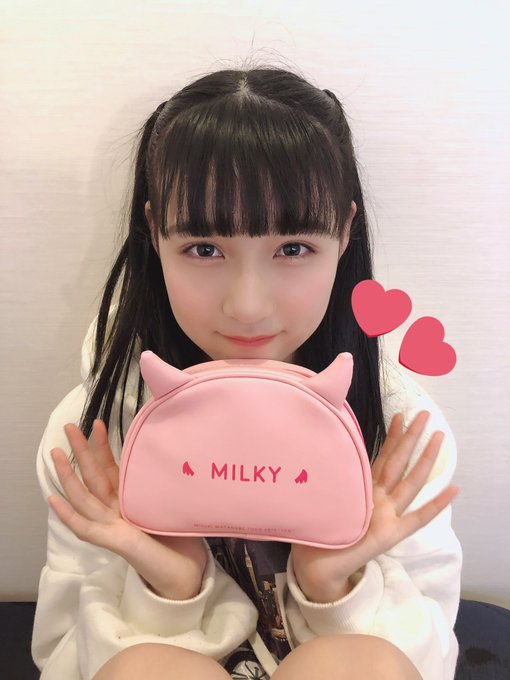 今村麻莉愛のTwitter画像51