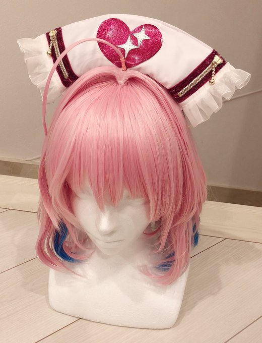 Twitterのコスプレ画像58