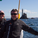 Photo by Fairview Sailing (@FairviewSailing)
