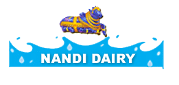 SIASA IKIWEKWA KANDO, MAENDELEO INAWEZEKANA #NandiMilk https://t.co/fgRPS0ZHSN<a href="/tag/nandimilk"class="tags">#NandiMilk</a>