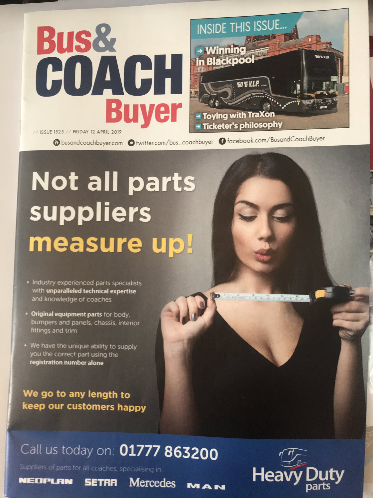 Best Impressions on X: Selling bus parts using a busty girl being  disappointed at less than 7 inches. Does it really appeal to engineers?  t.co2pAntRoE0M  X