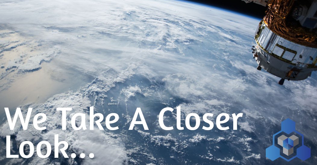 Did you know we offers inspections, repairs, refurbishment and testing services? 

All these services are available to customers with or without a full service contract.

→  roylancescientific.co.uk/service/ 

#Testing #StabilityStorage #Validation