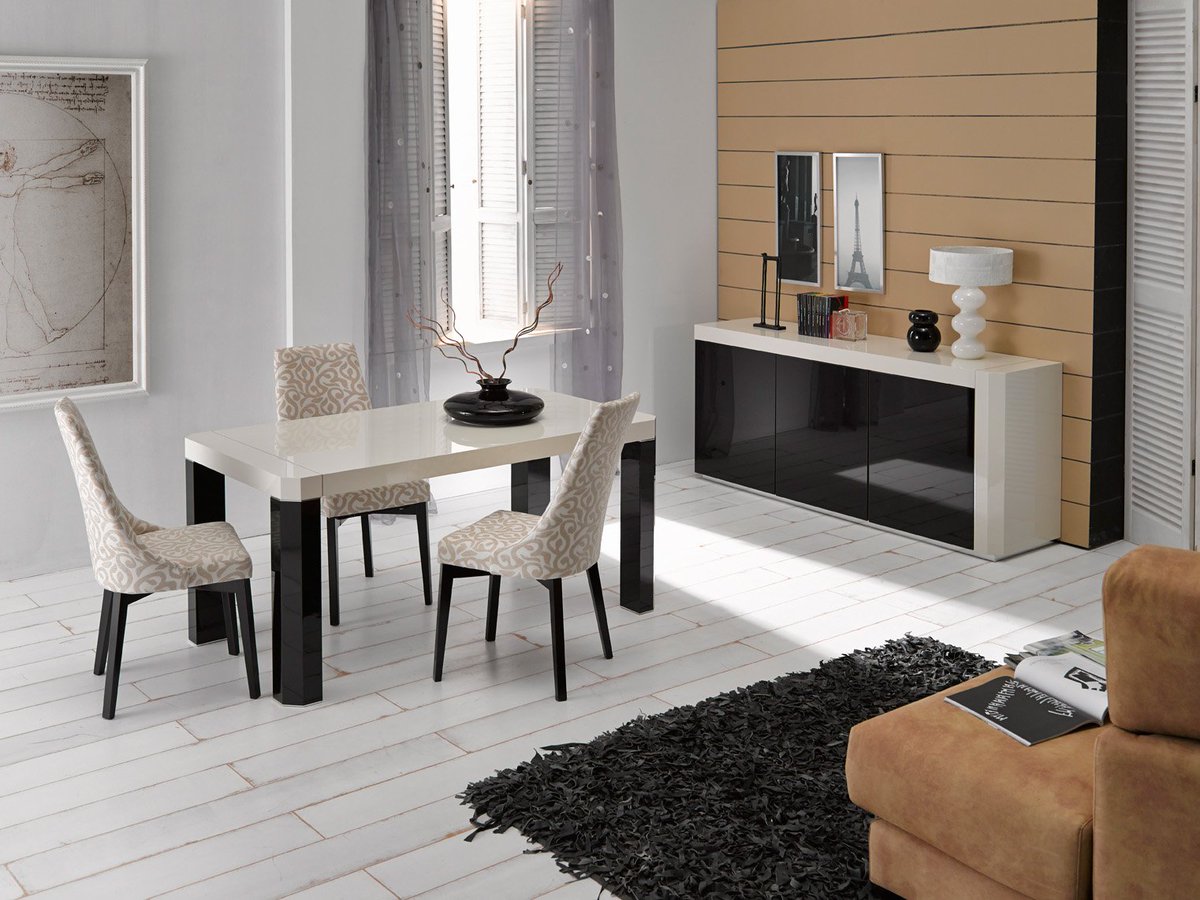 mododecom's tweet photo. The process of making the dining room #interior fashionable &amp; comfortable isn't an easy task. What are the ways to modernize the #diningroom with the right furniture? https://t.co/jQItcD0KEm

#home #design #interiordesign #furniture #furnishings #diningroomfurniture #modern https://t.co/lU6RV2feEw