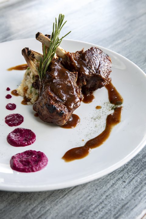 Today Mr and Mrs M are co-hosting the Johannesburg Concierge Forum, representing some of the city’s most elite hotels, to an authentic Italian experience at <a href="/CafeDelSol1/">Cafe Del Sol</a> South Africa.

#bryanston #cafedelsol #italian #fresh
#joburg
#conciergeforum