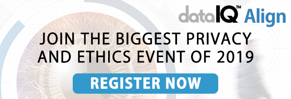 Can ad-tech ever be compliant? What does data ethics mean in practice? Hear what Barnado's, Lloyds Bank, Telegraph, ICO and London Economics think at DataIQ Align dataiq.co.uk/conferences/da… <a href="/TheDataIQ/">DataIQ</a>