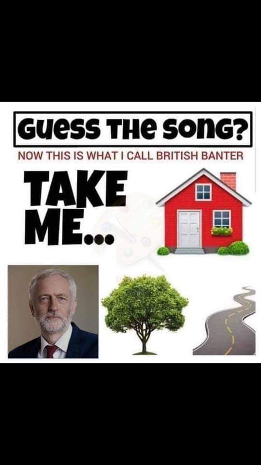 DanLaddiman's tweet photo. @Lord_Sugar @richardbranson @UKLabour https://t.co/OpnjdKYBY9