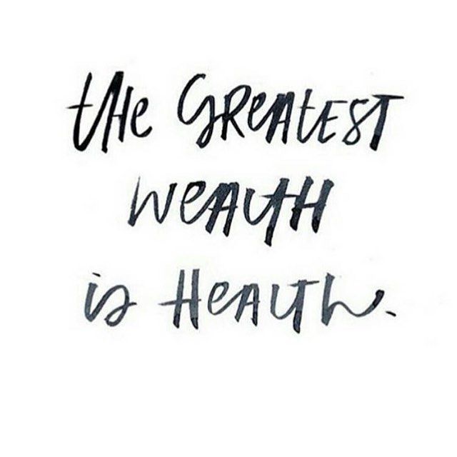 Dearborn Health tweet media