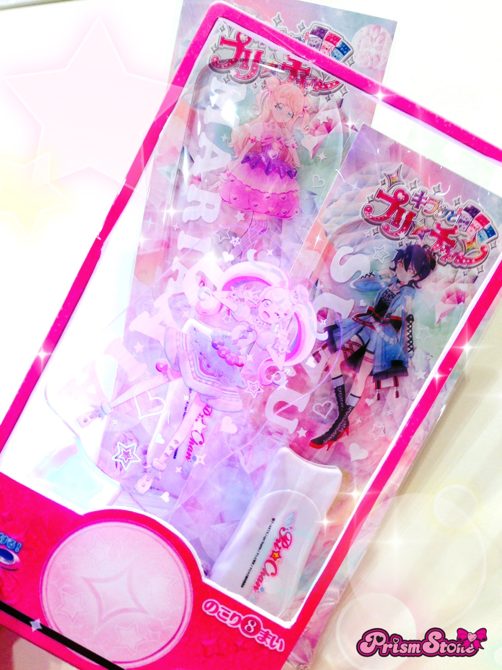 プリズムストーン(かんちゃん) 告知用アイプリPOP-scaled.jpg