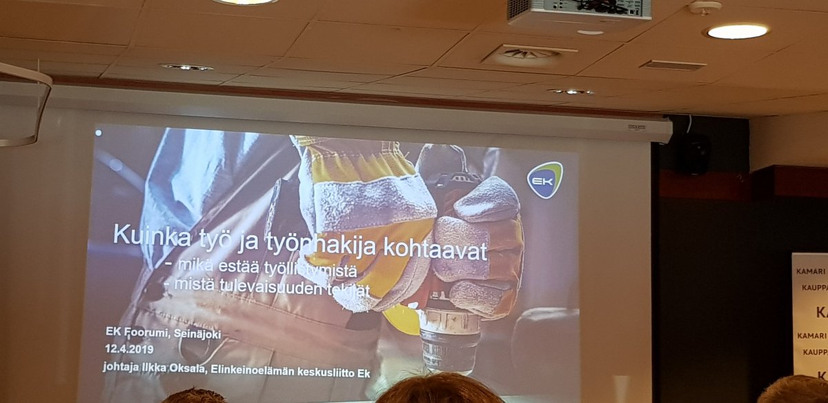 Elina Mäki-Opas tweet media