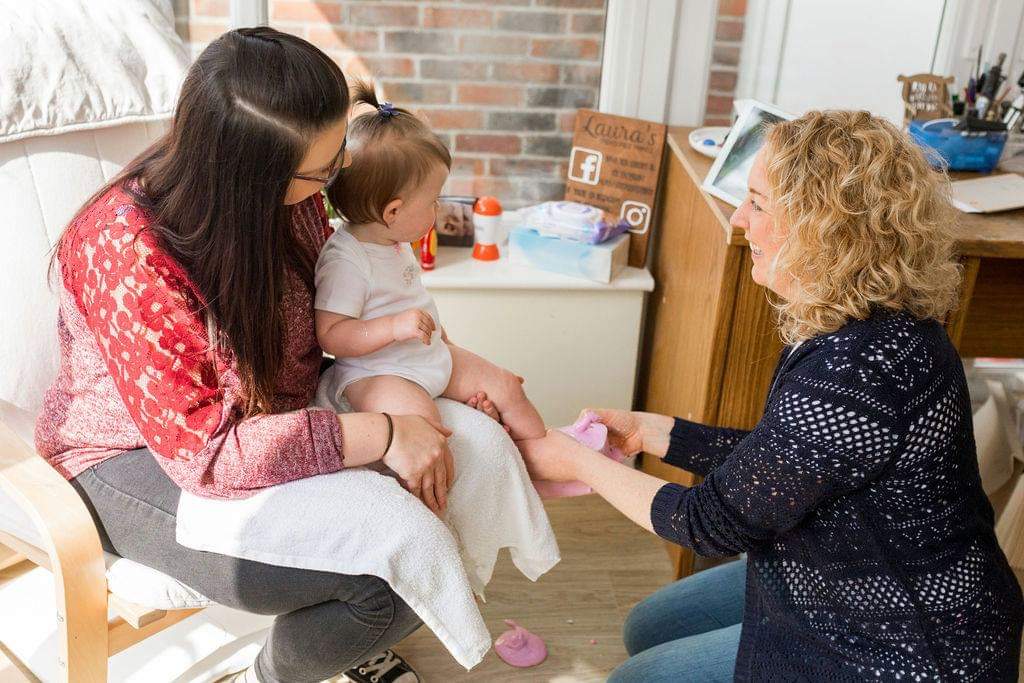 treasuredprints.co.uk/section866413_…
How will you celebrate your baby's first Birthday? Read my latest blog post for a few ideas.
#Portsmouth #Southampton #baby #birthday #Hampshire