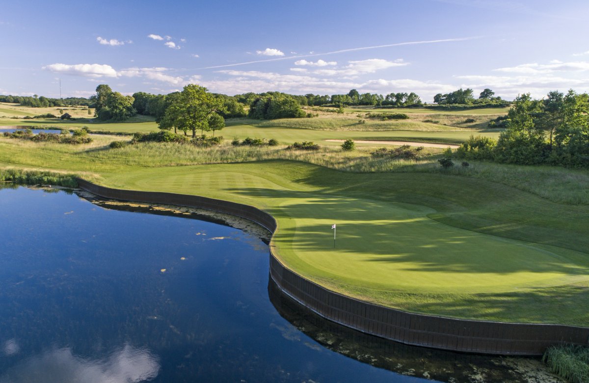EuropeanTourETD's tweet photo. Good luck to all taking part in @LondonGolfClub very own Masters this weekend!
#golf #masters #LondonGolfClub #EuropeanTourDestination
https://t.co/bnWyu8sWkE https://t.co/0mialUNnIW