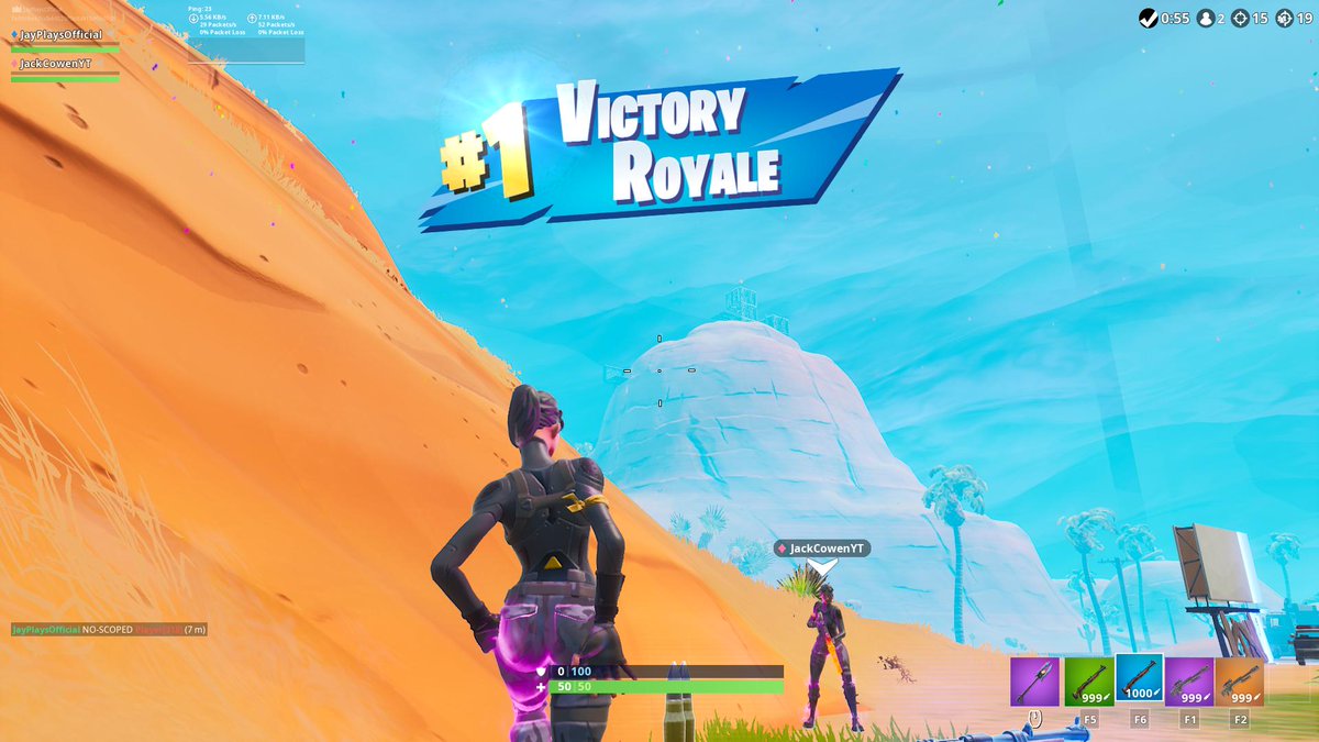 think i still go it :'D