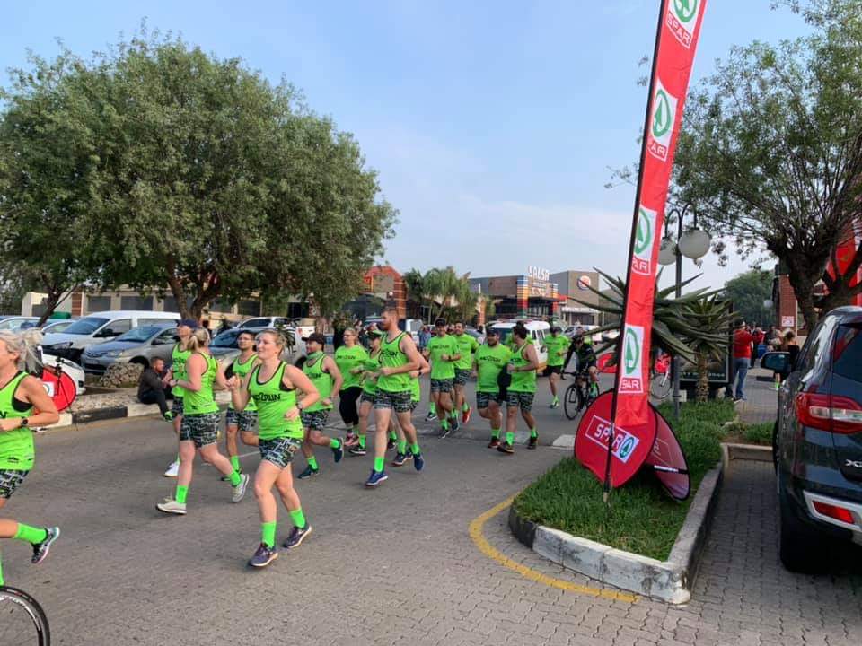 liberty2degrees's tweet photo. L2D believes in investing in our youth. We are proud sponsors of MAD2Run and MAD2Ride 2019 undertaking their sixth annual fund-raising event in support of the MAD Leadership Foundation. All the best teams!
#LibertyTwoDegrees #L2D #RideRunRepresent #MAD2Run #MAD2Ride https://t.co/exQJBmlusj