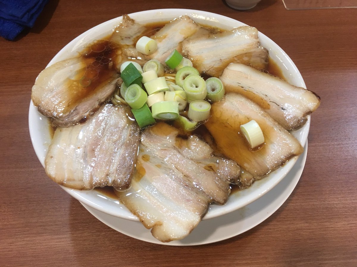 おやすまる 2xwq2 Twitter