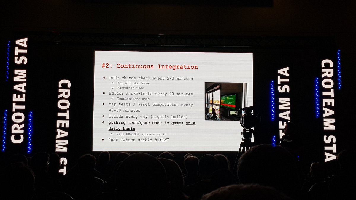 Alen Ladavac At Alenl Twitter - 