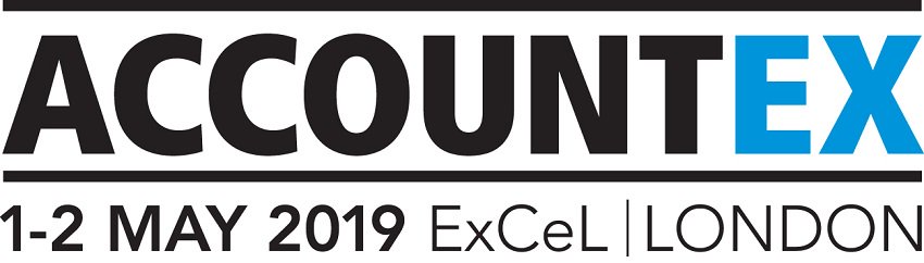 VirtualCabinet_'s tweet photo. We'll be exhibiting @Accountex with @ScanSnapUK #Fujitsu on the 1st & 2nd May, Never want to lose a document or file again? Come see us and find out how simple it is #Stand650 #Accountancy #Partnership #DocumentManagement https://t.co/t25vZ7x669