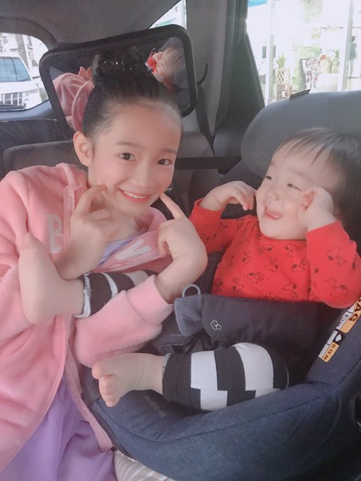 Twitterのコスプレ画像28