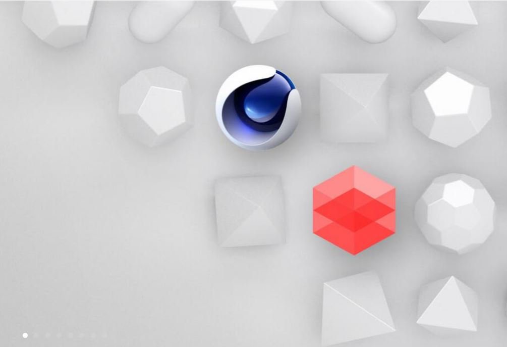 Render_U's tweet photo. @maxon3d buys Redshift

Maxon, developer of professional solutions for 3D modeling, animation and rendering, announced an acquisition of Redshift Rendering Technologies, Inc., developer of the Redshift rendering engine.

https://t.co/1J7Lij1RMk https://t.co/T0VLrqzv2d