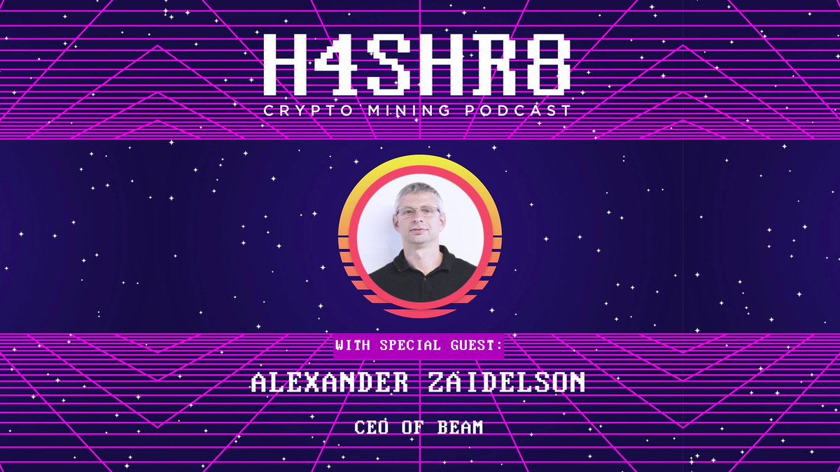 Compass Mining tweet media