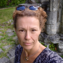 We're still looking for new players &amp; team sponsors - (HELP!)
Thanks <a href="/socialvisionuk/">Joe Gardham</a> for featuring us next to <a href="/SNAPPYYork/">SNAPPY</a> &amp; <a href="/JalouYork/">JalouYork</a> in your newsletter.
Read @bec_horner's article on the Social Vision Blog and sign up for community news on their website: buff.ly/2G5QlTG