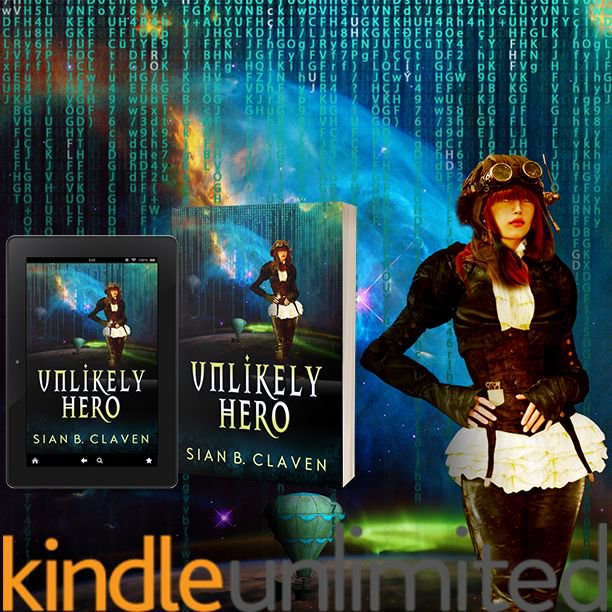 sianbclaven's tweet photo. Book 1 of The Spacehiker Adventures, available now. https://t.co/Hs6Vt6UQHv #SouthAfricanFantasy #YoungAdultFantasy #Fantasy #AlternativeAuthors #IARTG #PimpYourPost #ReadMyBook #DontHaveFomo #GetTheBook https://t.co/3jsHgZNHdu
