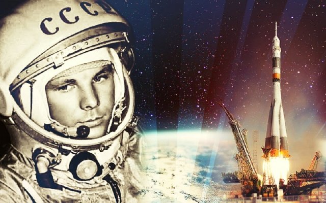 sasha35625's tweet photo. Happy Cosmonautics day! #Wavesplatform was born this day three years ago, and it's not a coincidence. https://t.co/seRqom0REC