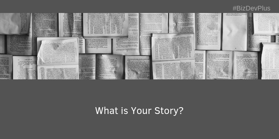 bizdevplusinc's tweet photo. #Networking #BizDev #BizDevPlus #Story #Business #Entrepreneur 

Tell us your story - How did you decide to start your own business and what do you do? https://t.co/dmqrmmqVU2