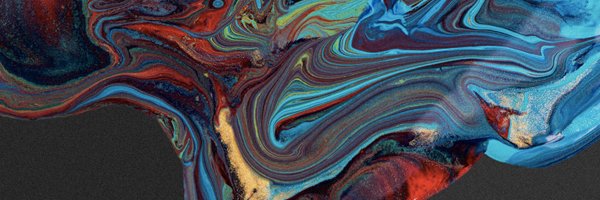 MeaningConf's tweet image. #SharedMeaning: our fortnightly dose of curated links features #MargaretWheatley @SumaWholefoods #GreenNewDeal @Bioregional  @leadermorphosis #meritocracy &amp;amp; more: createsend.com/t/i-11194B1ACA…