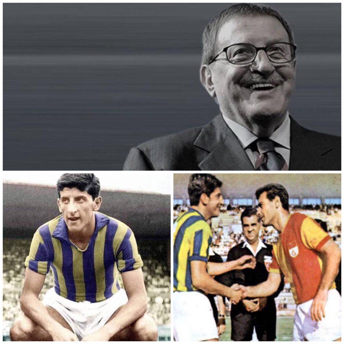 Osman Gürün
