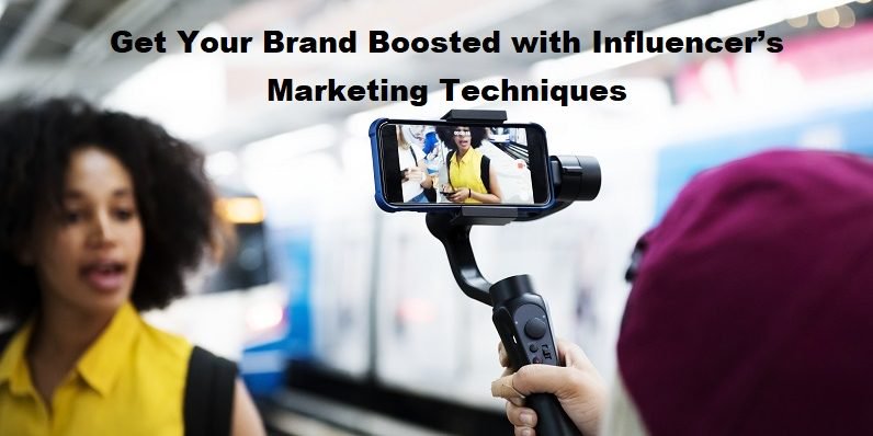 9zmedia's tweet photo. Get Brand Boosted Influencers Marketing Techniques
#influenceurs #influencer #Branding #Brand #Marketing #Productmarketing  - https://t.co/qK3YaNNWVi https://t.co/to5IIlGawq